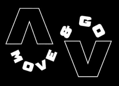 VV Move & Go